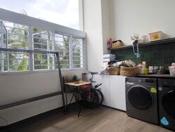 Blk 895A Tampines Street 81 (Tampines), HDB Executive #536213171